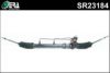 ERA Benelux SR23184 Steering Gear